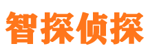 湟中市侦探公司